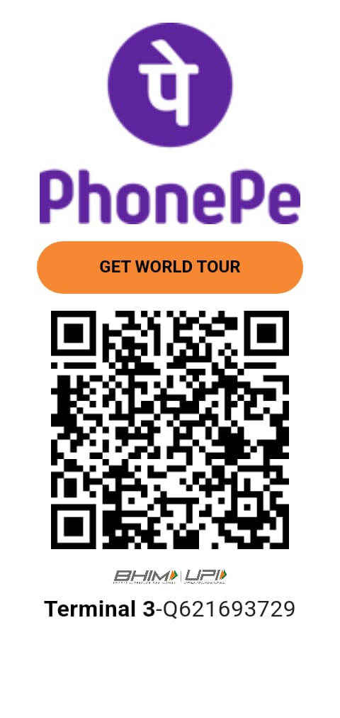 Pay Online