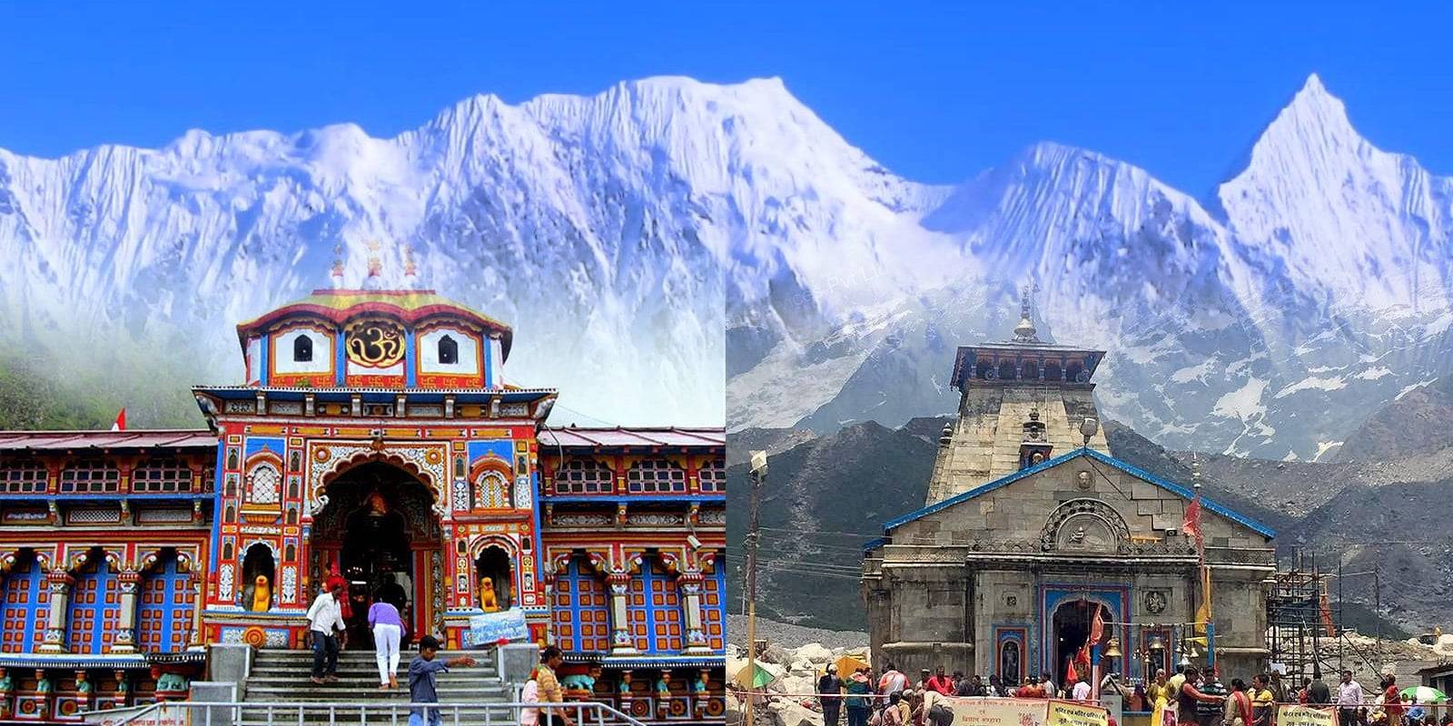 Do-Dham-Yatra-from-Haridwar